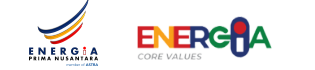PT Energia Prima Nusantara (EPN)